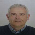 Immagine di Fabrizio  Tocchio