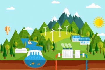 Comunit&#224; Energetiche