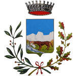 Stemma Comune di Rassa