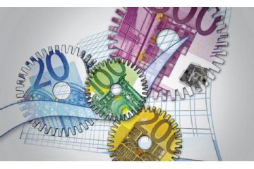Assegnazione contributi bando attivit&#224; economiche commerciali e artigianali operanti nel Comune di Rassa. Annualita’ 2022.